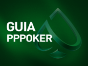 PPPoker - Guia PPPoker