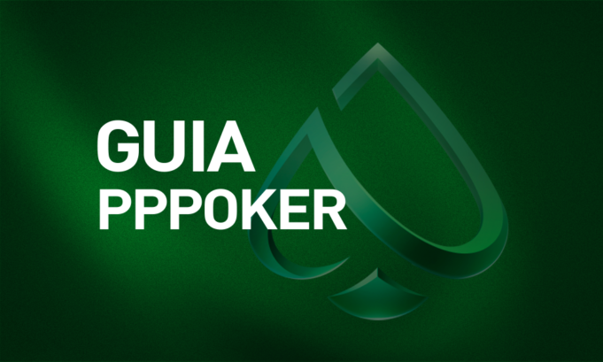 PPPoker - Guia PPPoker