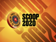 SCOOP 2020