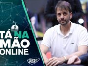 Tá na Mão Online - Fábio Freitas