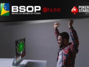 BSOP Online