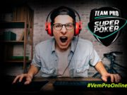 SuperPoker Team Pro