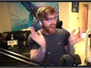 Adam Lyne "b0aty"