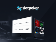 Slot Poker Pro