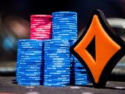 partypoker