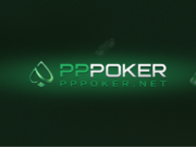 PPPoker