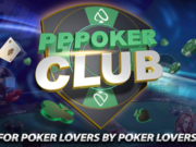 PPPoker