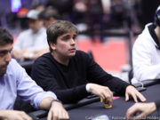 Ricardo Neto - BSOP Winter Millions