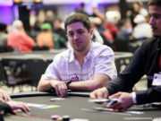 Murilo Figueredo - BSOP Winter Millions