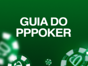 Guia do PPPoker