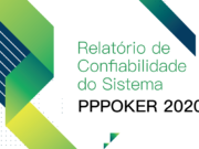 Relatório de Confiabilidade - PPPoker