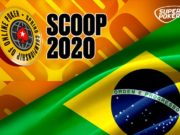 Brasil no SCOOP