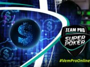 SuperPoker Team Pro