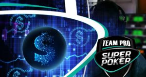 SuperPoker Team Pro