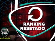 SuperPoker Team Pro - Ranking