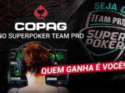 Copag no SuperPoker Team Pro