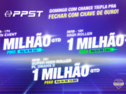 PPPoker - PPST