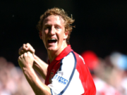 Ray Parlour