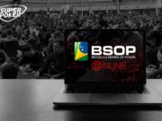 BSOP Online