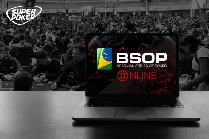 BSOP Online