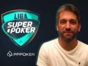 Ricardo Lima - Liga SuperPoker