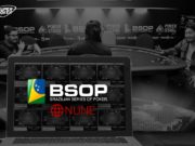 BSOP Online