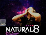 XLsior streamer do Natural8