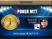 "baleia10" - Liga Online H2 Brasil