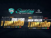 Liga SuperPoker