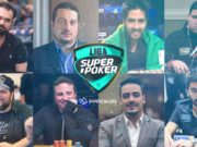 Liga SuperPoker