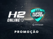 Liga SuperPoker Promoção