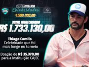 Thiago Camilo - Super Million Celebridades