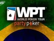 WPT World Online Championships