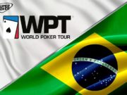 WPT World Online Championships