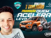 Jardel Sampaio - Liga SuperPoker