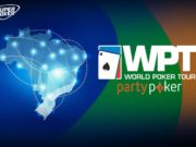 WPT World Online Championships