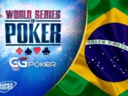 WSOP Online