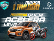 Liga SuperPoker