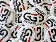 GGPoker