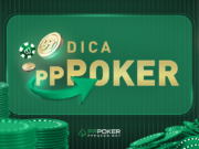 Dica PPPoker