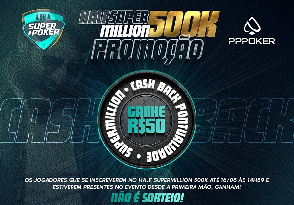 Promoção 