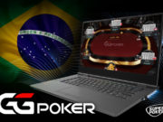 GGPoker Brasil