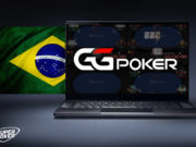 GGPoker Brasil