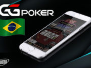 GGPoker Brasil