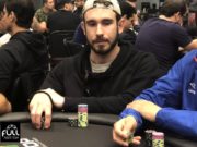 Thomas Nelz (Foto: Full Poker Team)