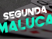 Segunda Maluca - Bodog