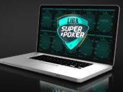 Super High Roller da Liga SuperPoker superou a premiação garantida