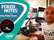 Samba Poker Team: "Como o poker mudou a minha vida", por Tiago Dobgenski