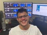 Tulio Dutra foi campeão no WCOOP em dobradinha brasileira