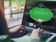 PKO Series oferece grandes forras nas mesas do Americas Cardroom